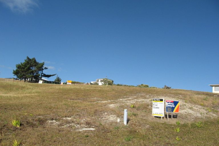 Photo of property in 27 Bay Heights Drive, Karikari Peninsula, 0483