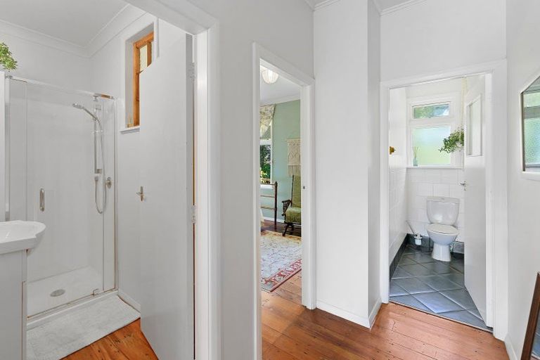 Photo of property in 1084 State Highway 1 South, Manakau, Levin, 5573