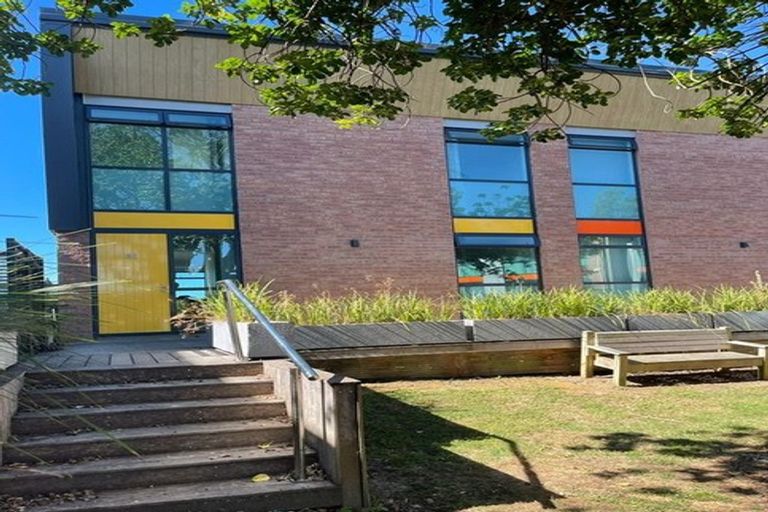 Photo of property in 51/182 Flat Bush School Road, Flat Bush, Auckland, 2019