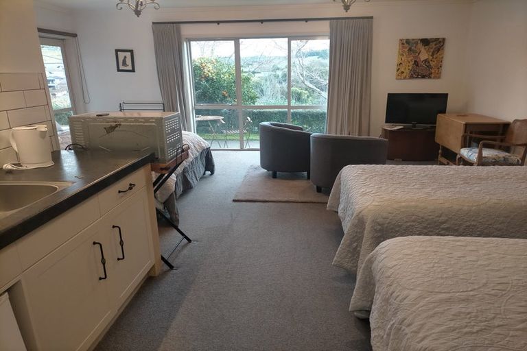 Photo of property in 3 Waioroi Place, Oropi, Tauranga, 3173