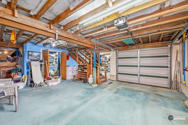 Photo of property in 37 Dalton Grove, Stokes Valley, Lower Hutt, 5019