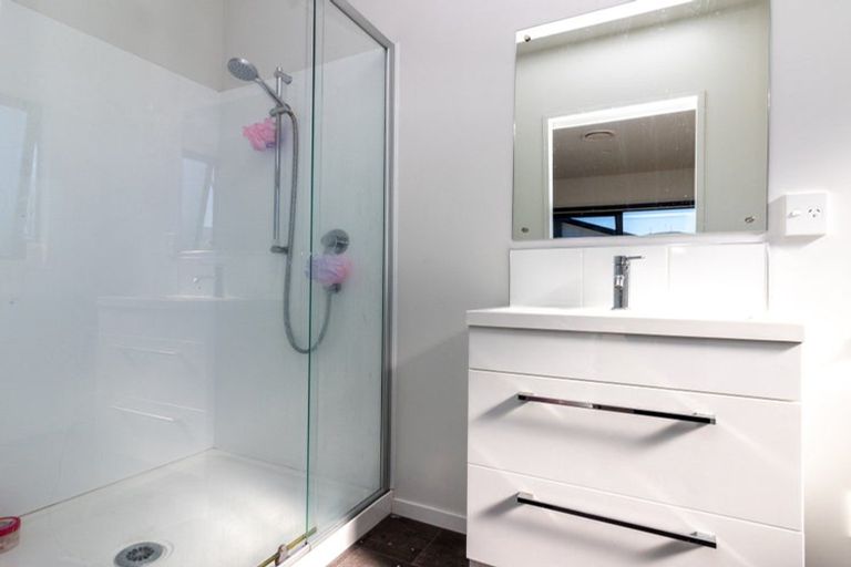 Photo of property in 19d Thames Road, Paeroa, 3600