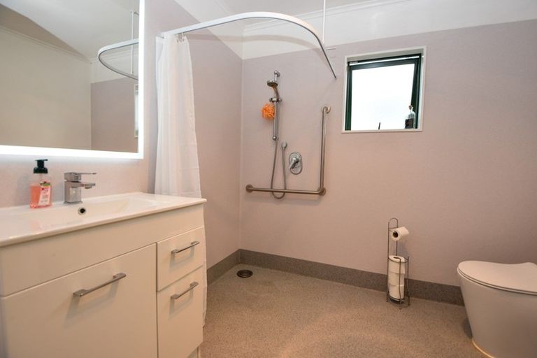 Photo of property in 19a Charles Street, Carterton, 5713