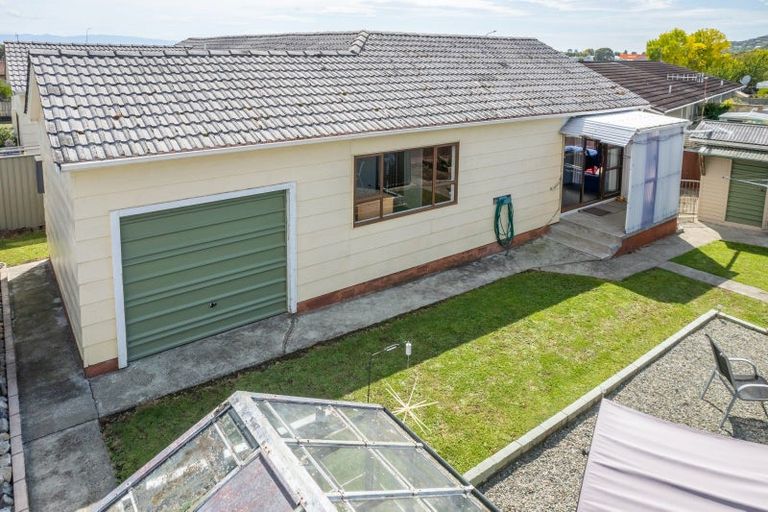 Photo of property in 2/64 Fergusson Street, Stoke, Nelson, 7011