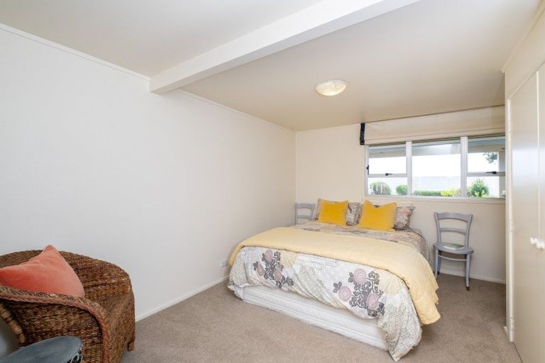 Photo of property in 31 The Esplanade, Westshore, Napier, 4110