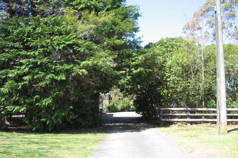 Photo of property in 163 Taupahi Road, Turangi, 3334