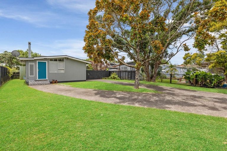 Photo of property in 132 Brightside Road, Stanmore Bay, Whangaparaoa, 0932