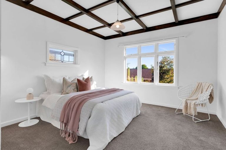 Photo of property in 10 Corrin Street, Melville, Hamilton, 3206