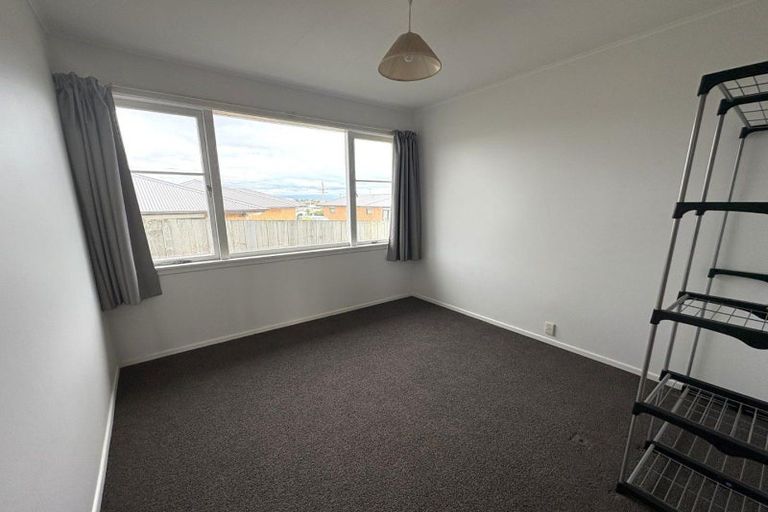 Photo of property in 1 Thomson Avenue, Dinsdale, Hamilton, 3204