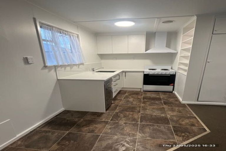 Photo of property in 1/72 Bridge Street, Bulls, 4818