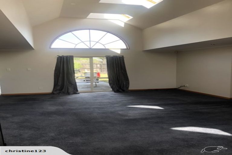 Photo of property in 27 Aston Drive, Waimairi Beach, Christchurch, 8083