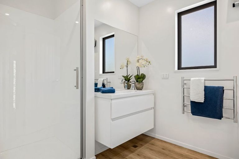 Photo of property in 1/25 Halliwell Avenue, Papanui, Christchurch, 8052