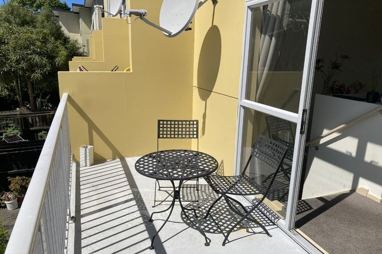 Photo of property in 1/54 Champion Street, Edgeware, Christchurch, 8013