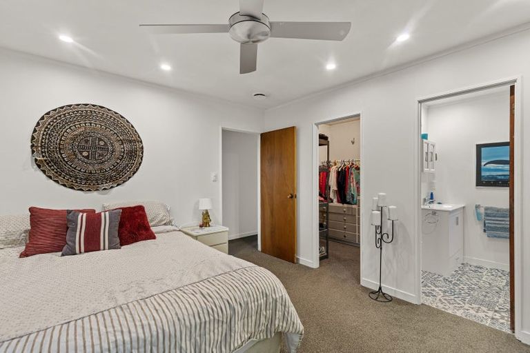 Photo of property in 5 Cynthia Crescent, Te Aroha, 3320