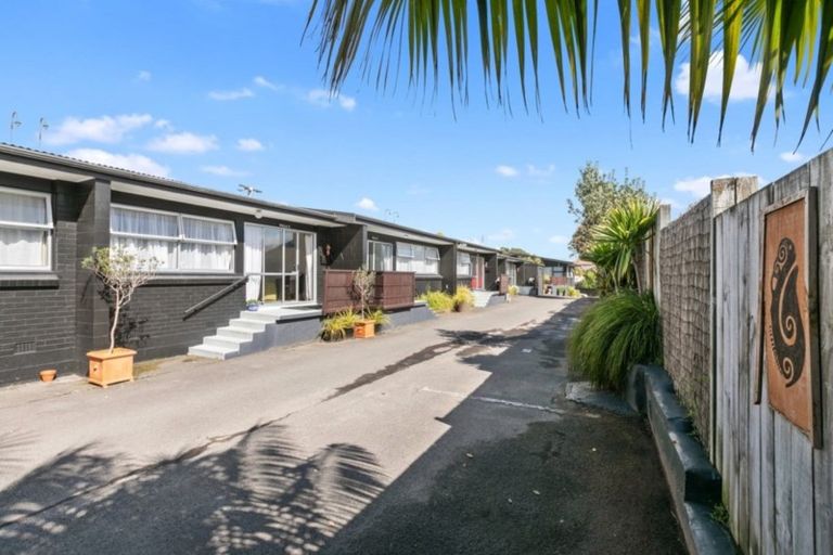 Photo of property in 209 Valley Road, Mount Maunganui, 3116