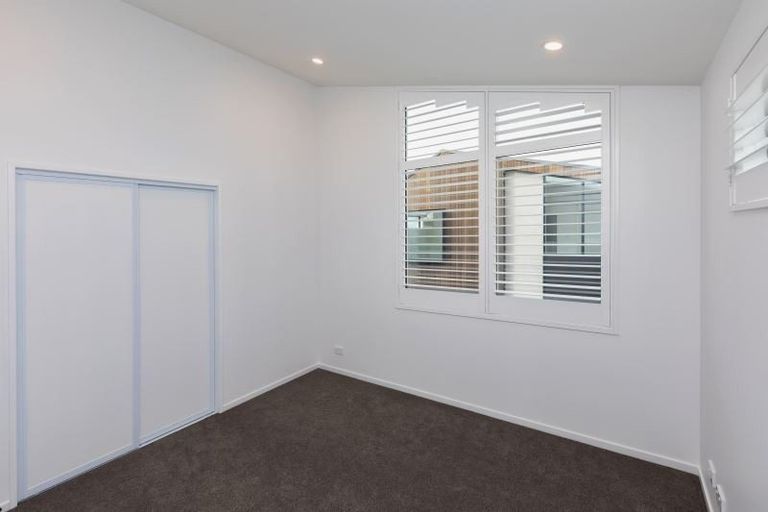 Photo of property in 4/126 Rugby Street, Merivale, Christchurch, 8014