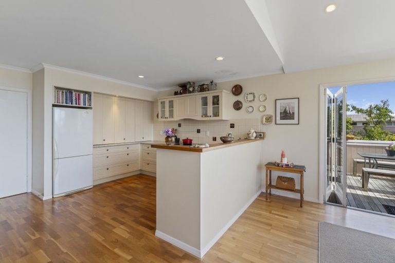 Photo of property in 5 Chartwell Place, Richmond, 7020