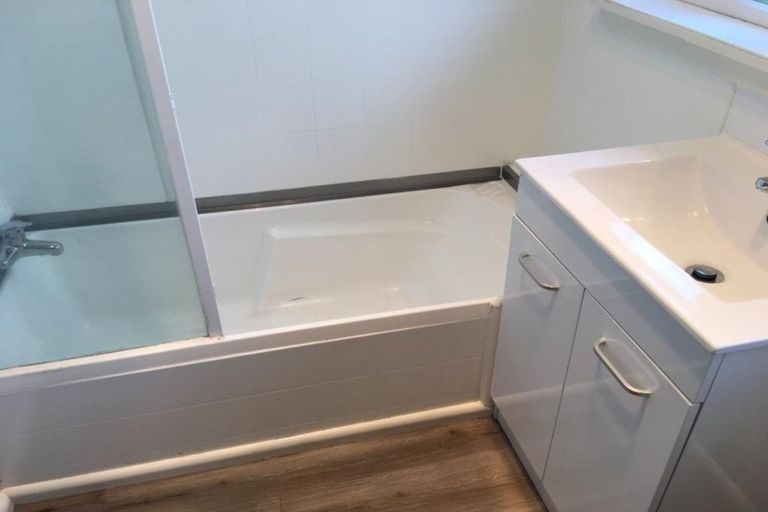 Photo of property in 101 Harakeke Street, Fendalton, Christchurch, 8014