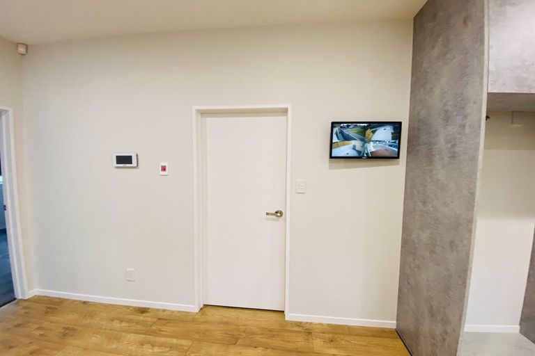 Photo of property in 18a Fernaig Street, Papakura, 2110