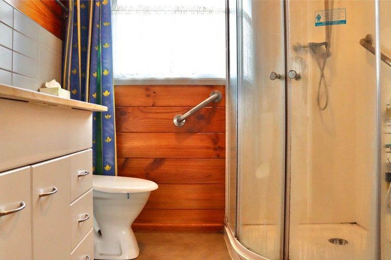 Photo of property in 32a Swan Street, Taihape, 4720