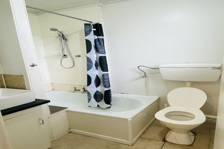 Photo of property in 1/38 Gray Avenue, Mangere East, Auckland, 2024