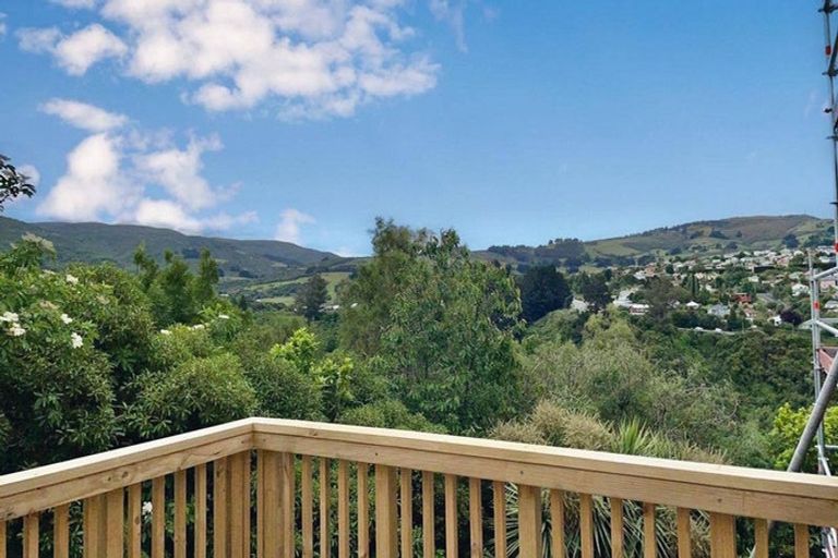 Photo of property in 6c Dudley Place, Maori Hill, Dunedin, 9010
