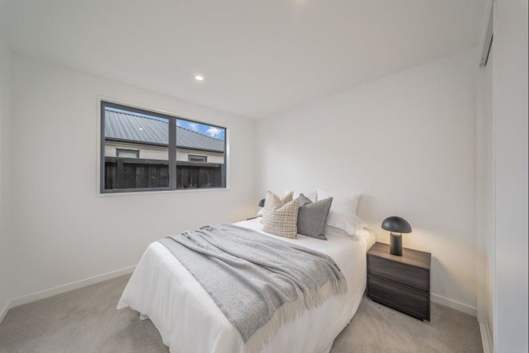 Photo of property in 62 Flaxmill Road, Harewood, 8051
