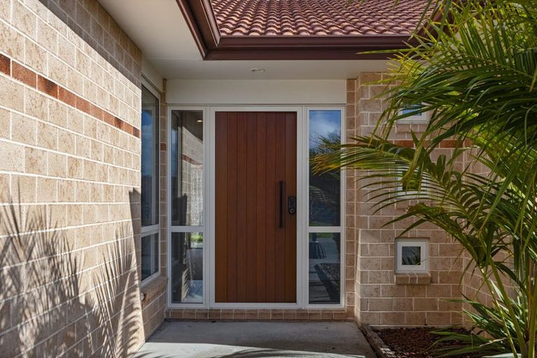 Photo of property in 86 Alnwick Street, Warkworth, 0910