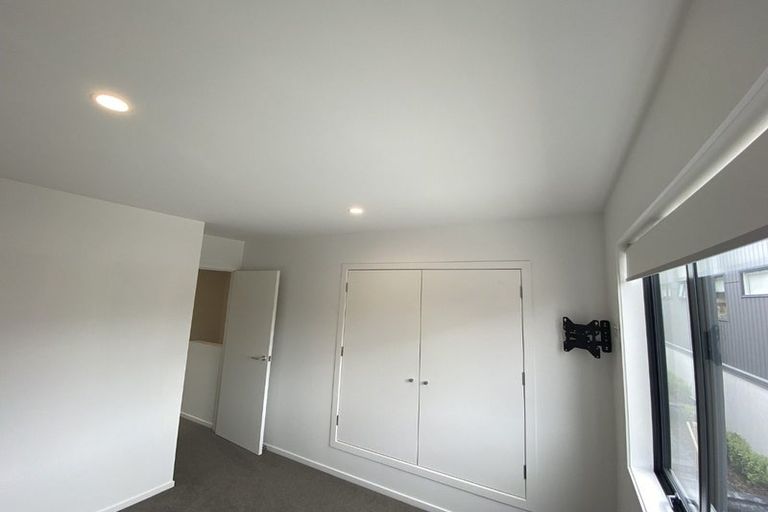 Photo of property in 20/694 Whangaparaoa Road, Stanmore Bay, Whangaparaoa, 0932