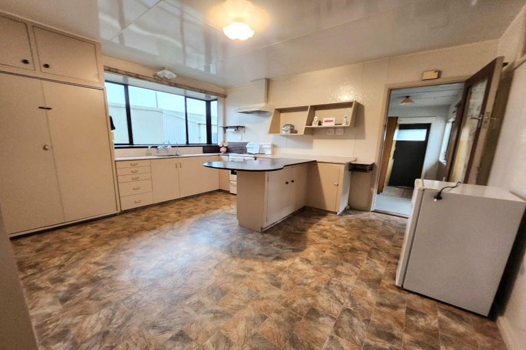 Photo of property in 9 Caledonian Road, Oamaru North, Oamaru, 9400