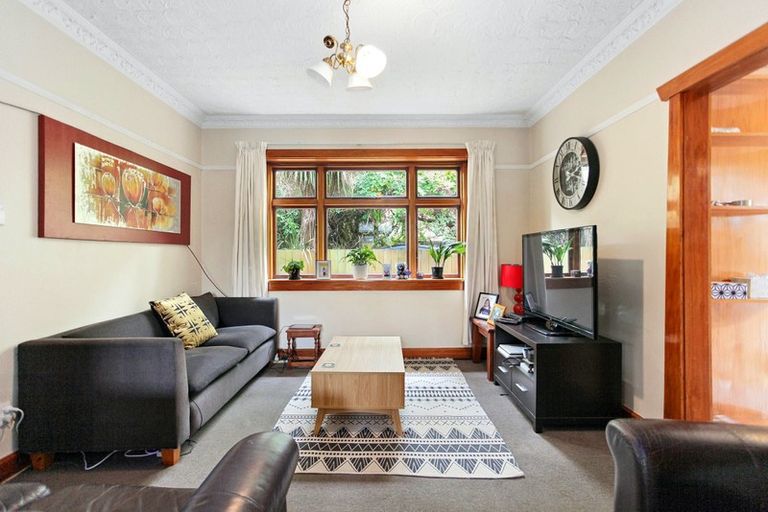 Photo of property in 59 Northcote Road, Northcote, Christchurch, 8052