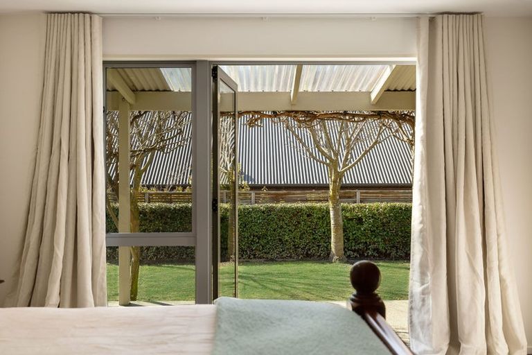 Photo of property in 84 Cotter Avenue, Arrowtown, 9302