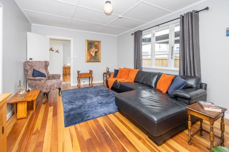 Photo of property in 1/1714 Alexandra Street, Te Awamutu, 3800