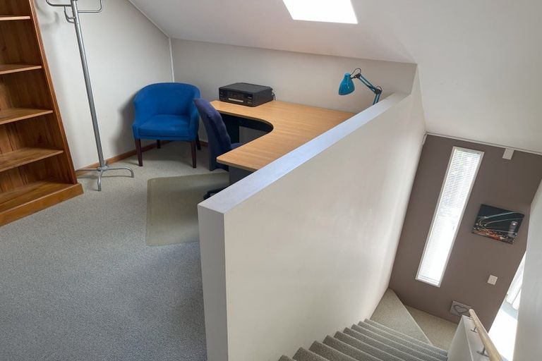 Photo of property in 3/70 Picton Avenue, Riccarton, Christchurch, 8011