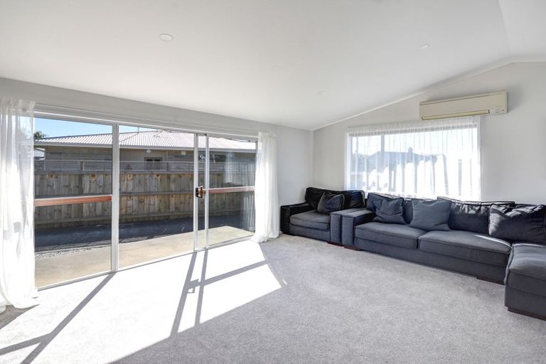 Photo of property in 26 Carlyle Road, Mosgiel, 9024