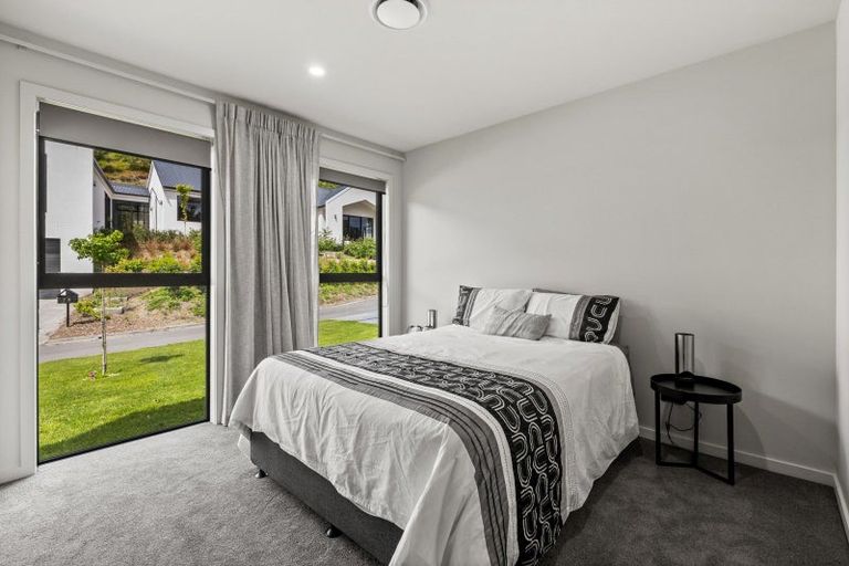 Photo of property in 20 Taruna Place, Havelock North, 4130