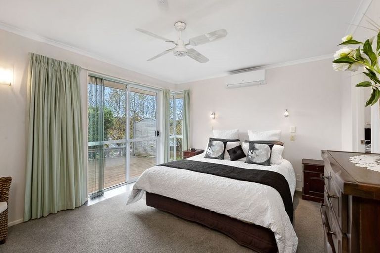 Photo of property in 9 Hudson Road, Warkworth, 0984