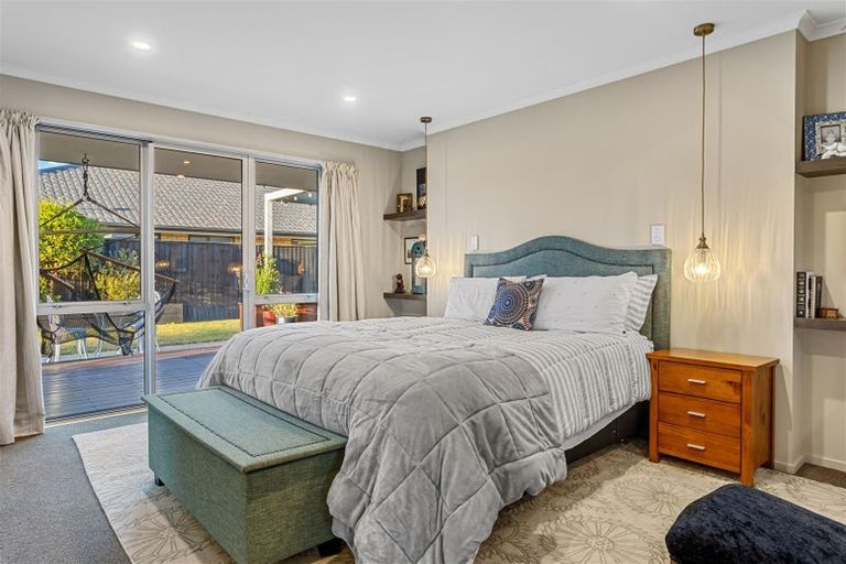 Photo of property in 85 Acacia Avenue, Rangiora, 7400