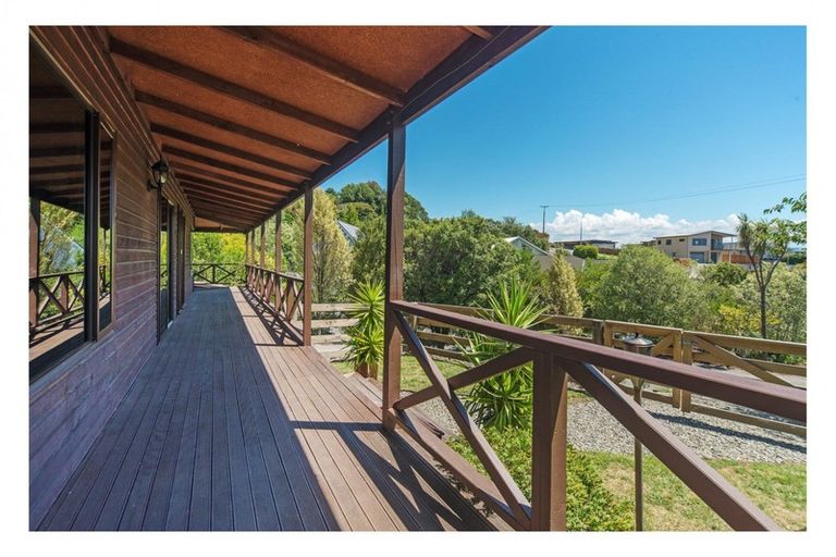 Photo of property in 279 Hill Street, Richmond, 7020