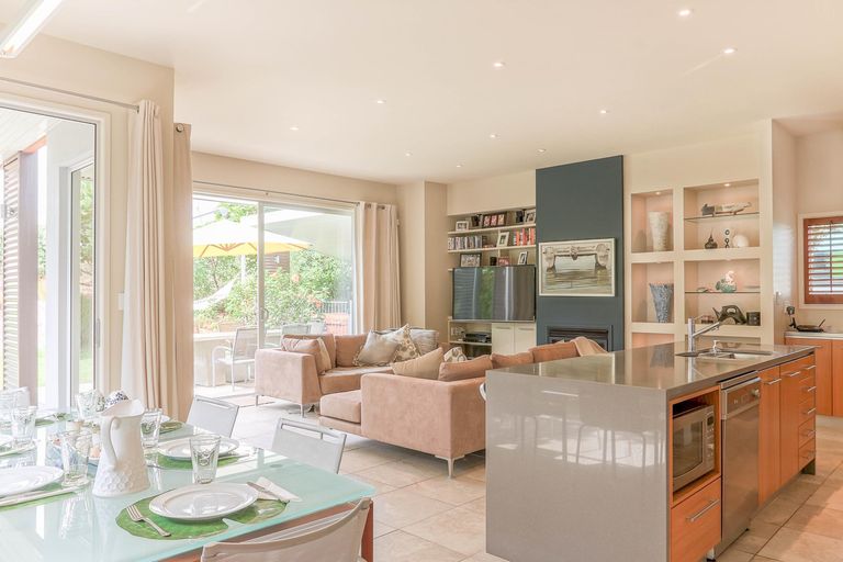 Photo of property in 19 Bowentown Boulevard, Bowentown, Waihi Beach, 3177