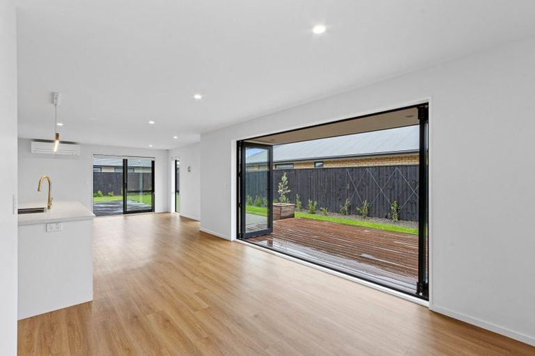 Photo of property in 11 Ebenezer Drive, Lincoln, 7608