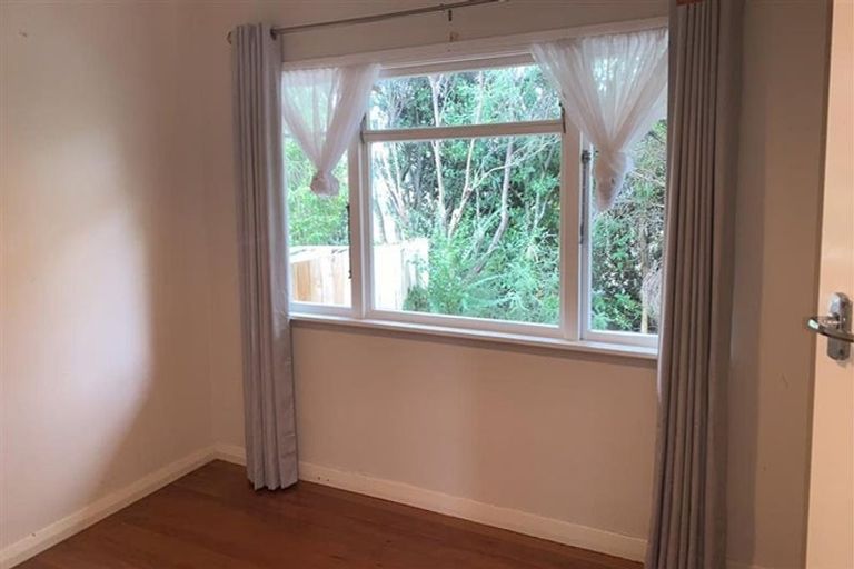 Photo of property in 4/33 Golf Road, Tahunanui, Nelson, 7011