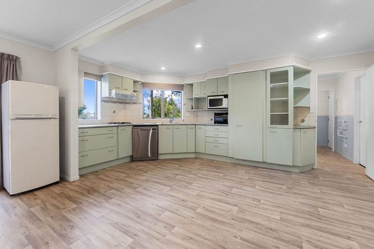 Photo of property in 49 Sapphire Drive, Hairini, Tauranga, 3112