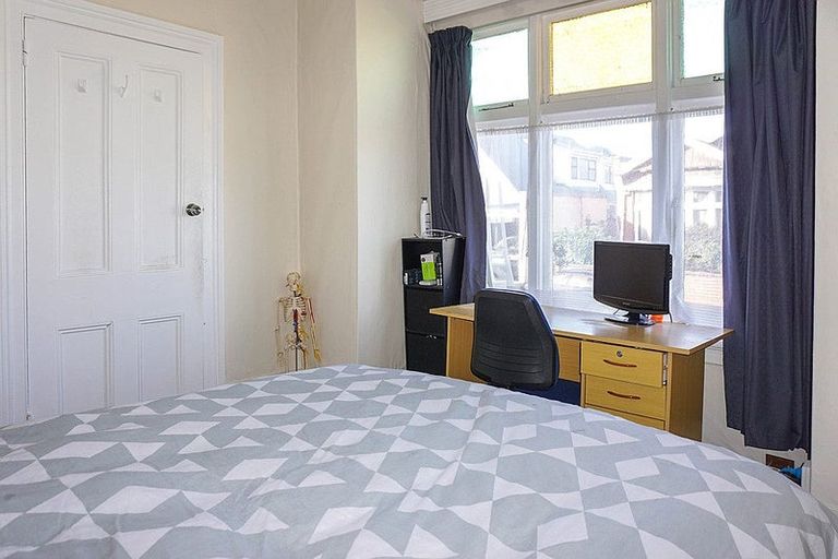 Photo of property in 68 Grange Street, North Dunedin, Dunedin, 9016