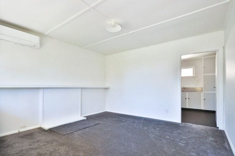 Photo of property in 122 Kuripuni Street, Kuripuni, Masterton, 5810