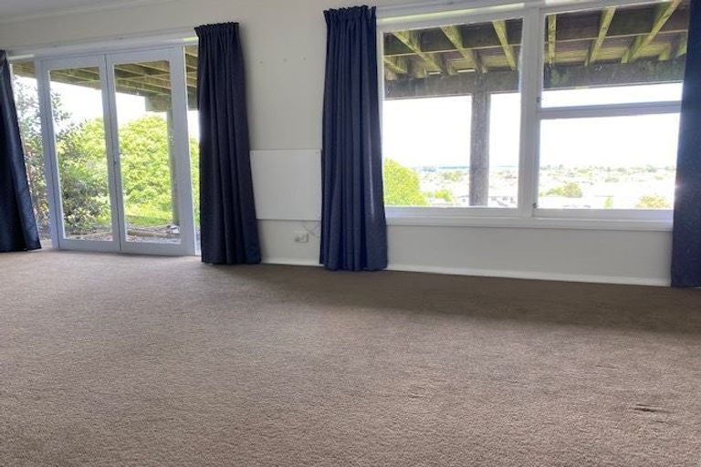 Photo of property in 147 Tahunanui Drive, Tahunanui, Nelson, 7011