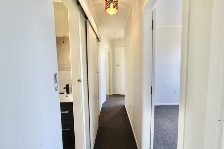 Photo of property in 10 Mahoe Street, Melville, Hamilton, 3206