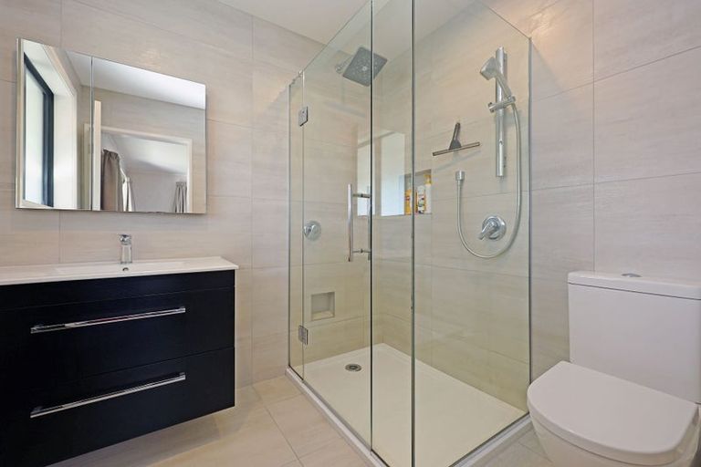 Photo of property in 18a Dalmeny Street, Oamaru North, Oamaru, 9400