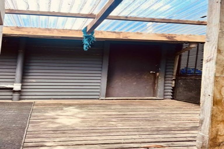 Photo of property in 2 Cosy Place, Howick, Auckland, 2014