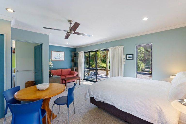 Photo of property in 69 Matatua Road, Raumati Beach, Paraparaumu, 5032